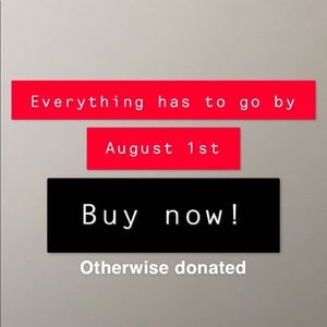 Updated bundle offering-free shipping. Buy now!